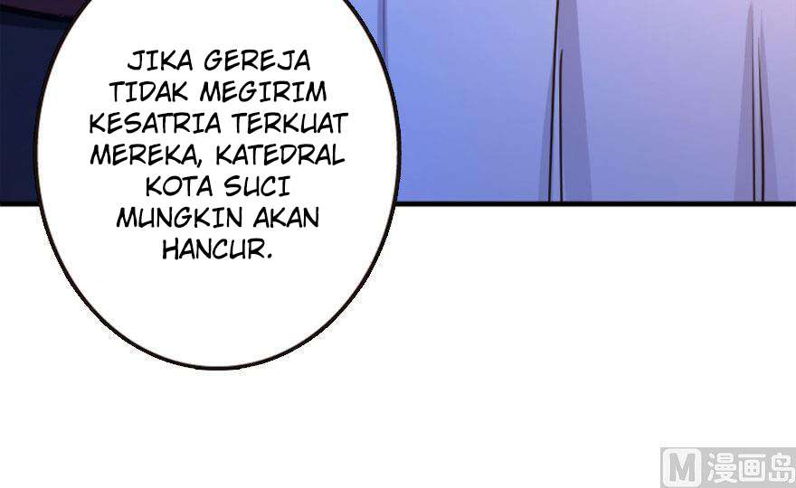 Halaman 62