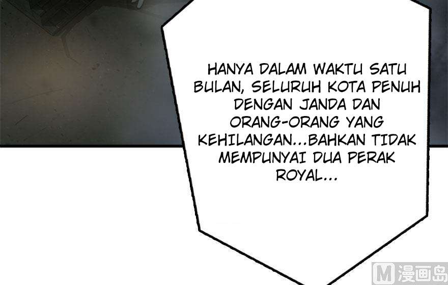 Halaman 65