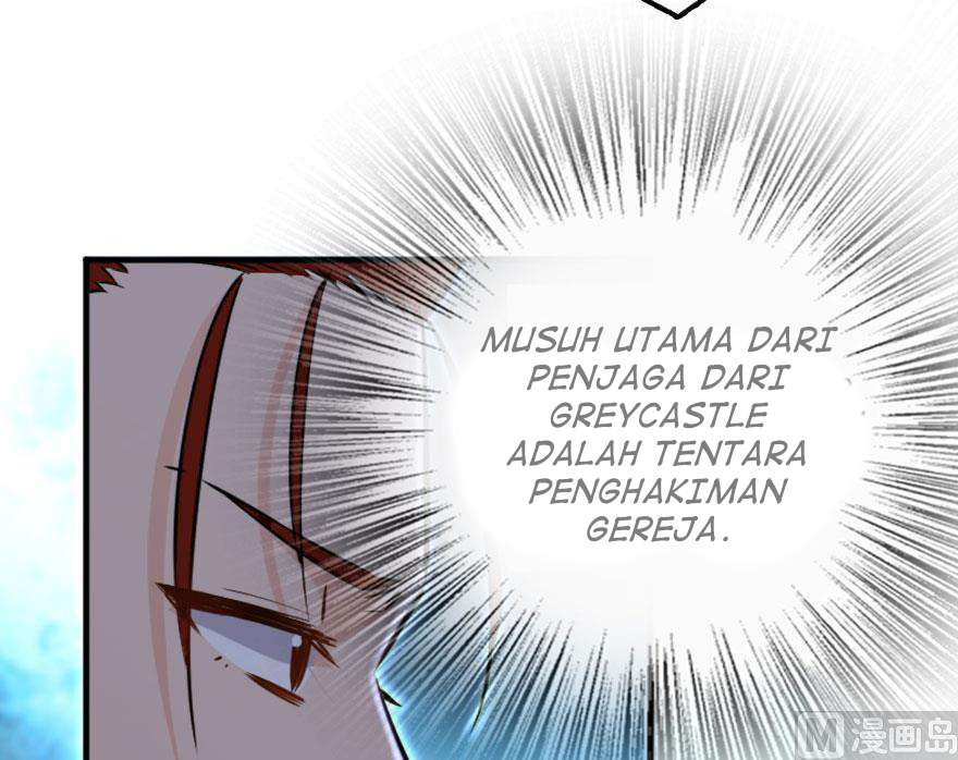 Halaman 66