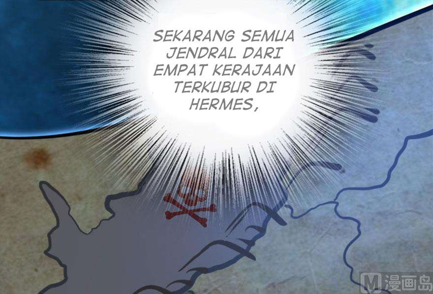 Halaman 68