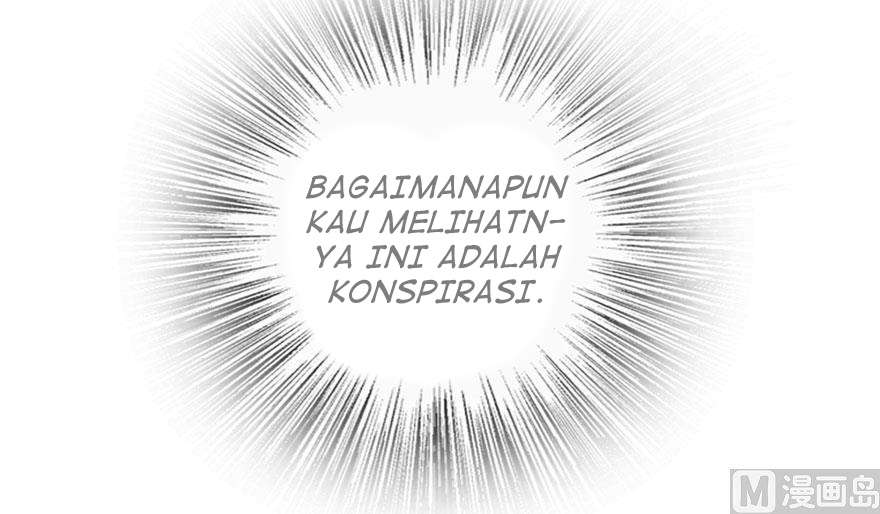 Halaman 71