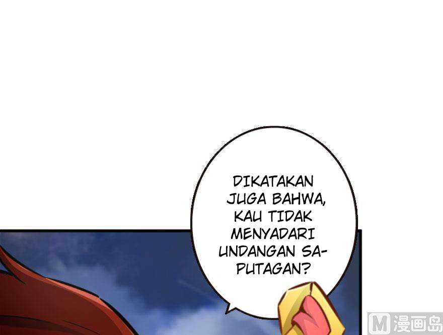 Halaman 73