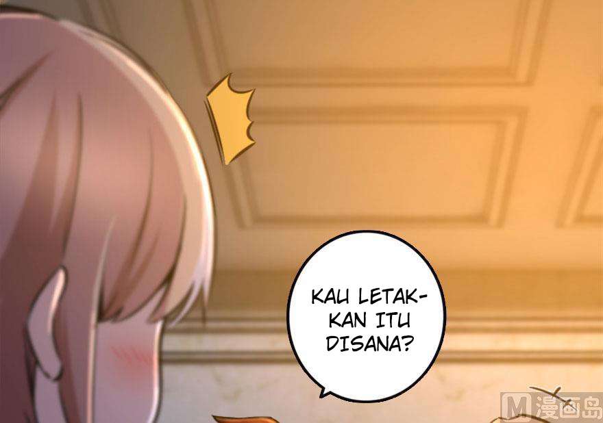 Halaman 76