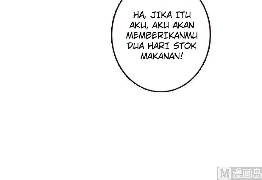 Halaman 78