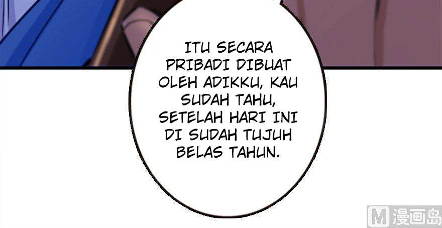 Halaman 81