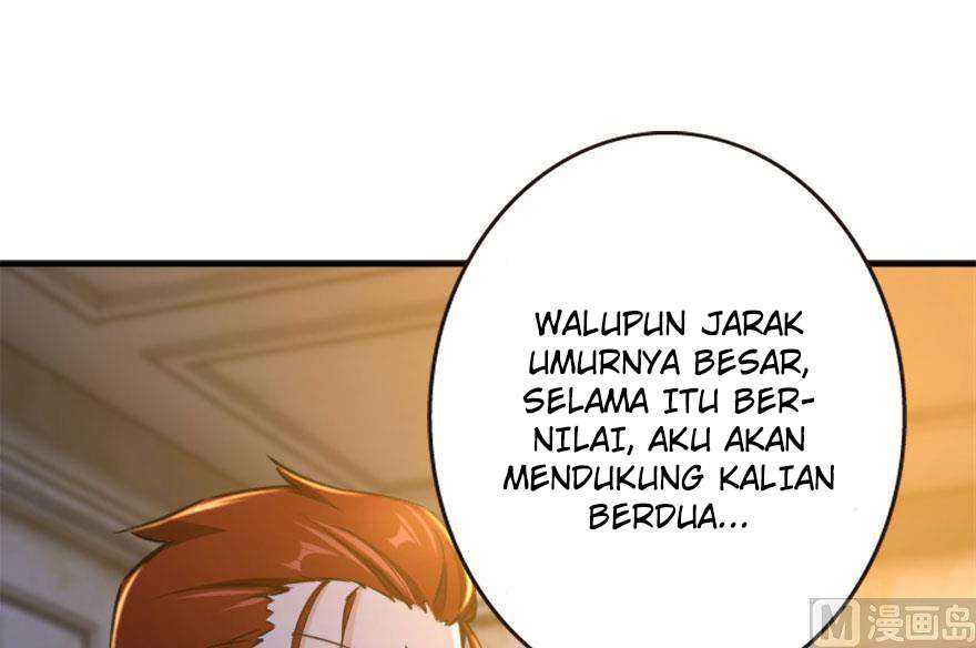 Halaman 82