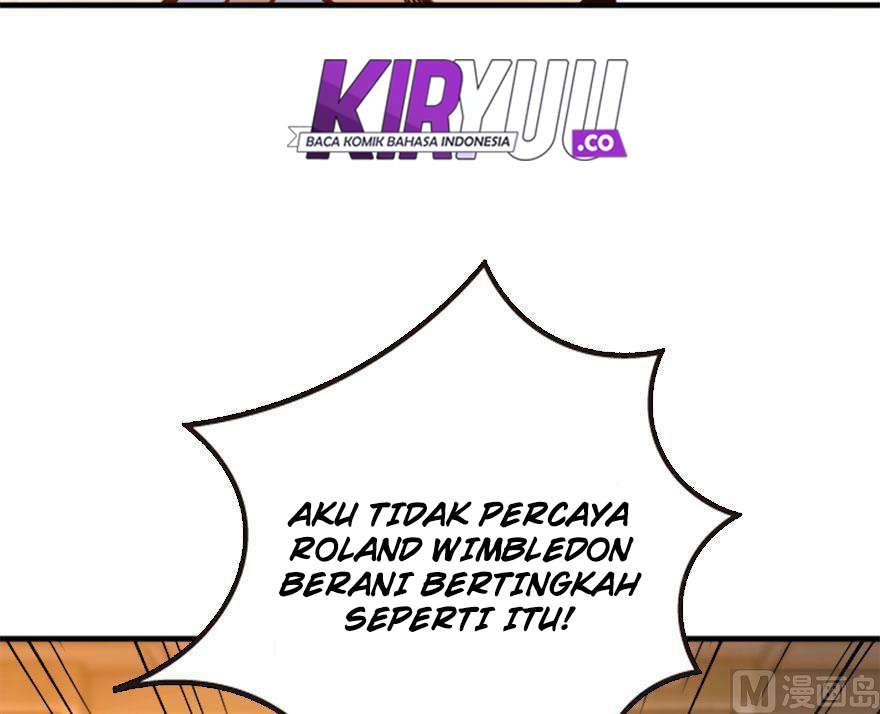 Halaman 86