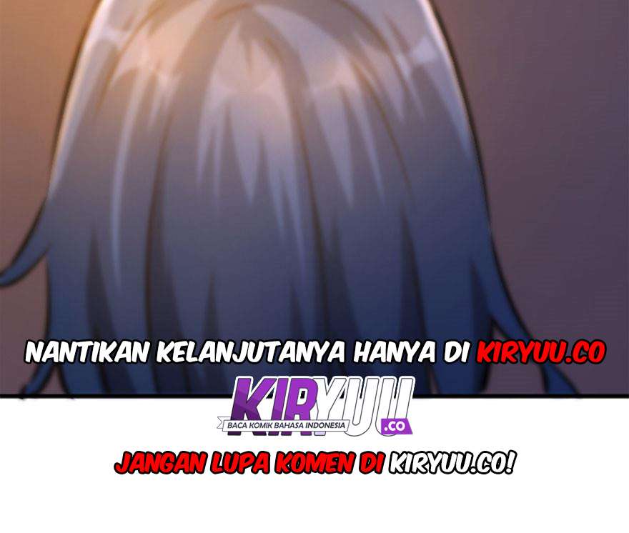 Halaman 89