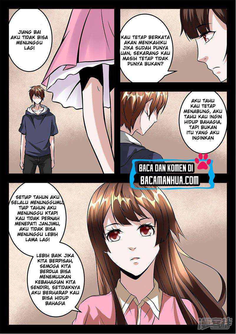 Halaman 307