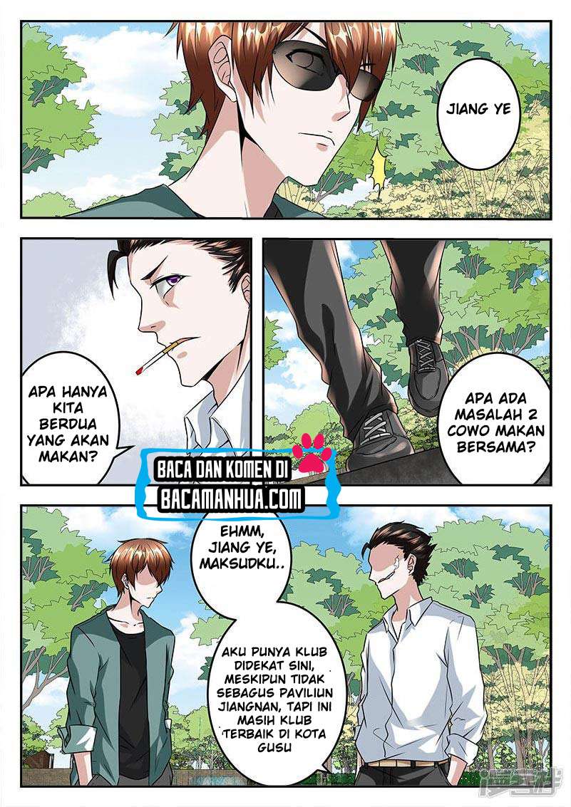 Halaman 298