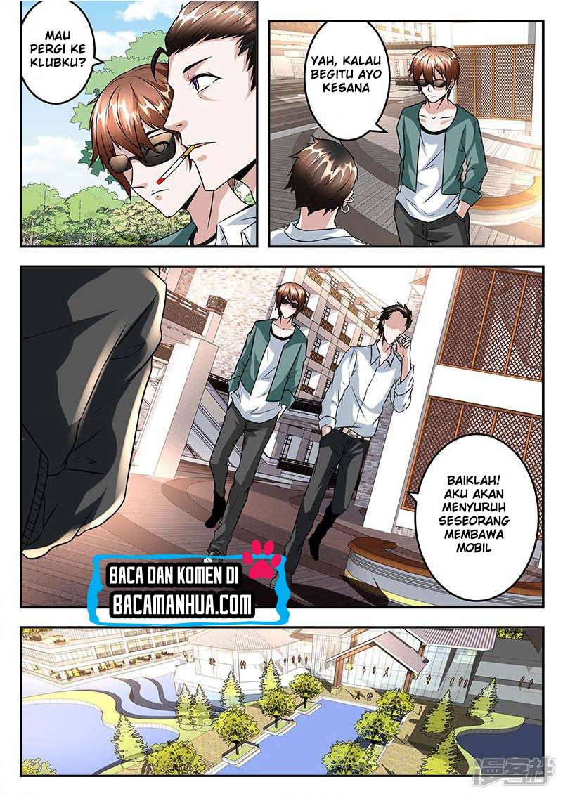Halaman 299