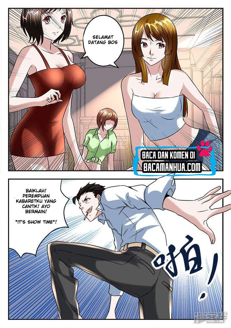 Halaman 301