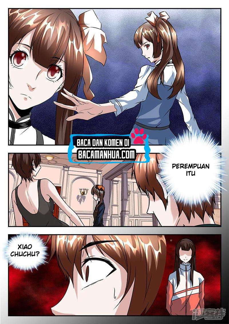 Halaman 304