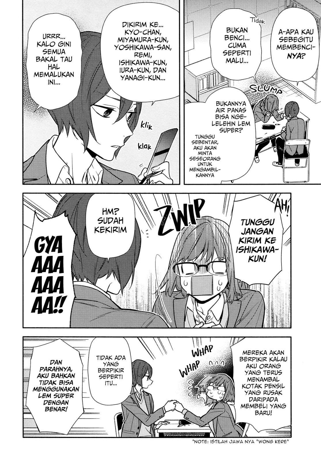 Halaman 8