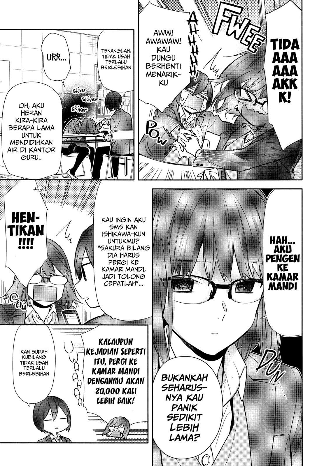 Halaman 9