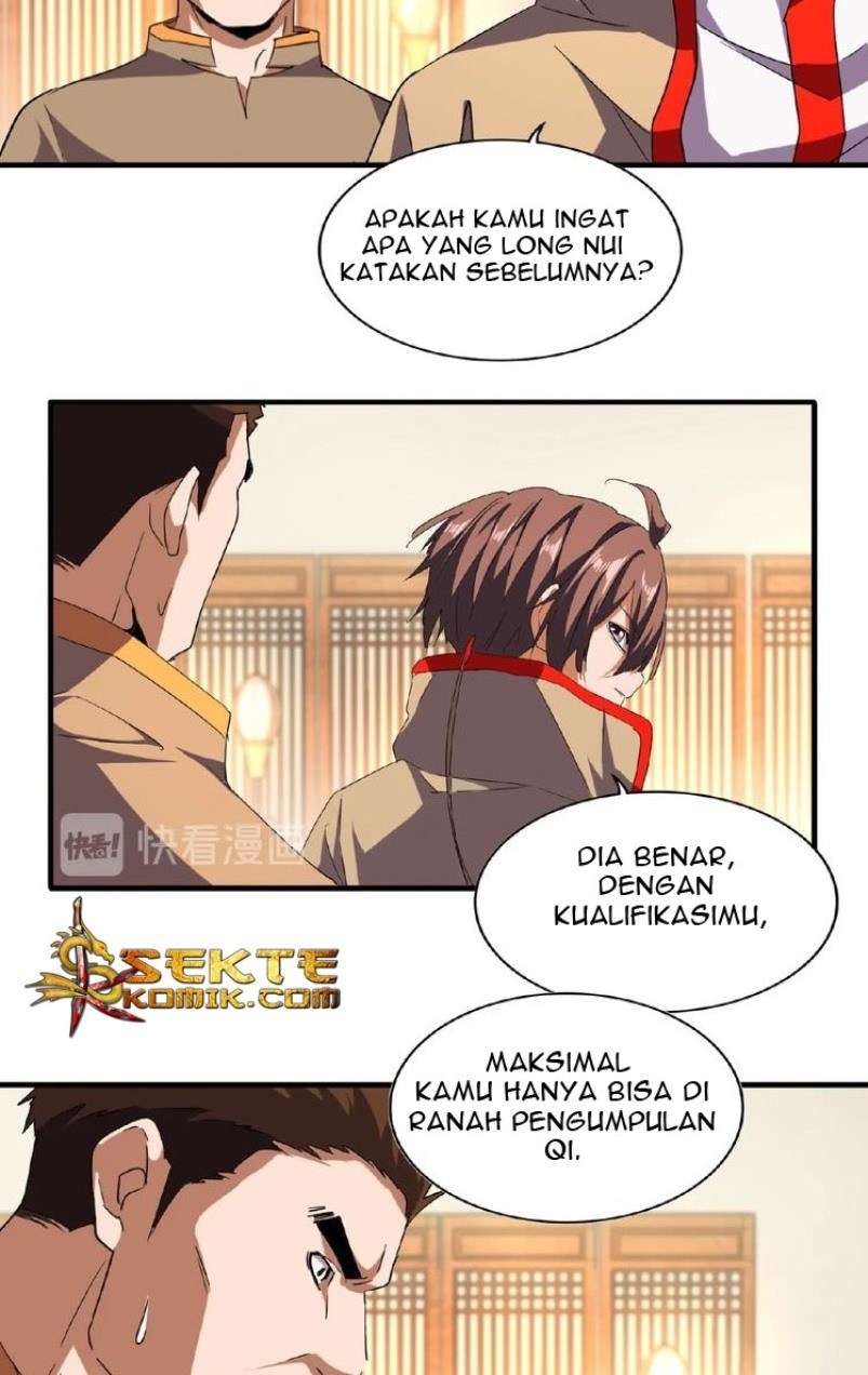 Halaman 27