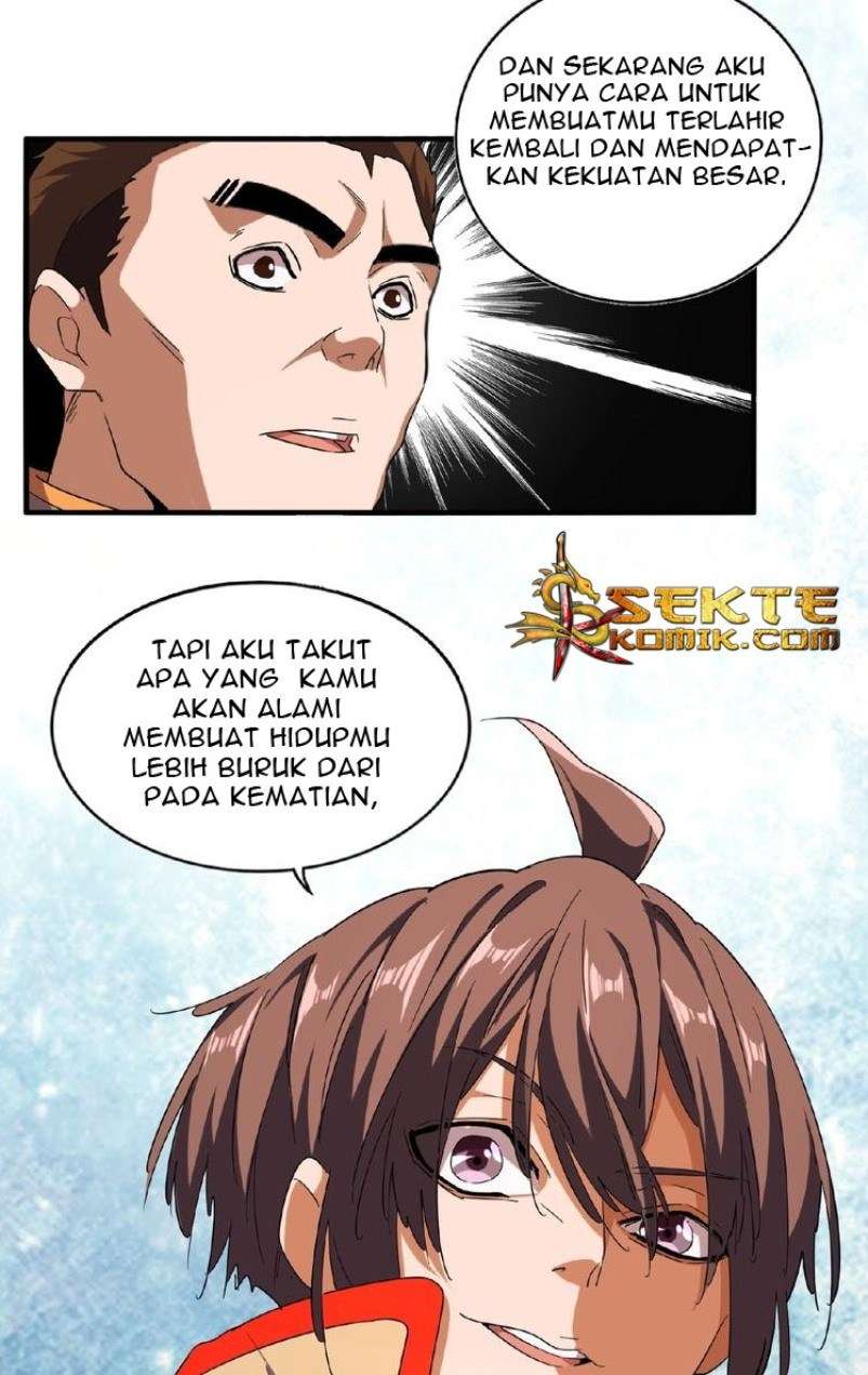 Halaman 29