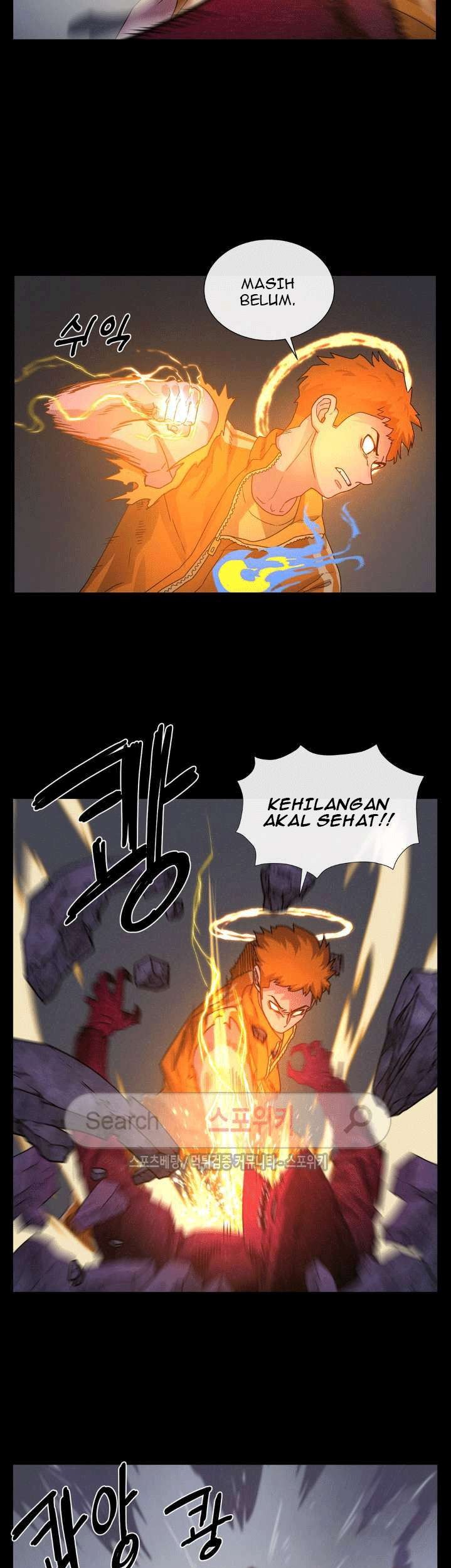 Halaman 34
