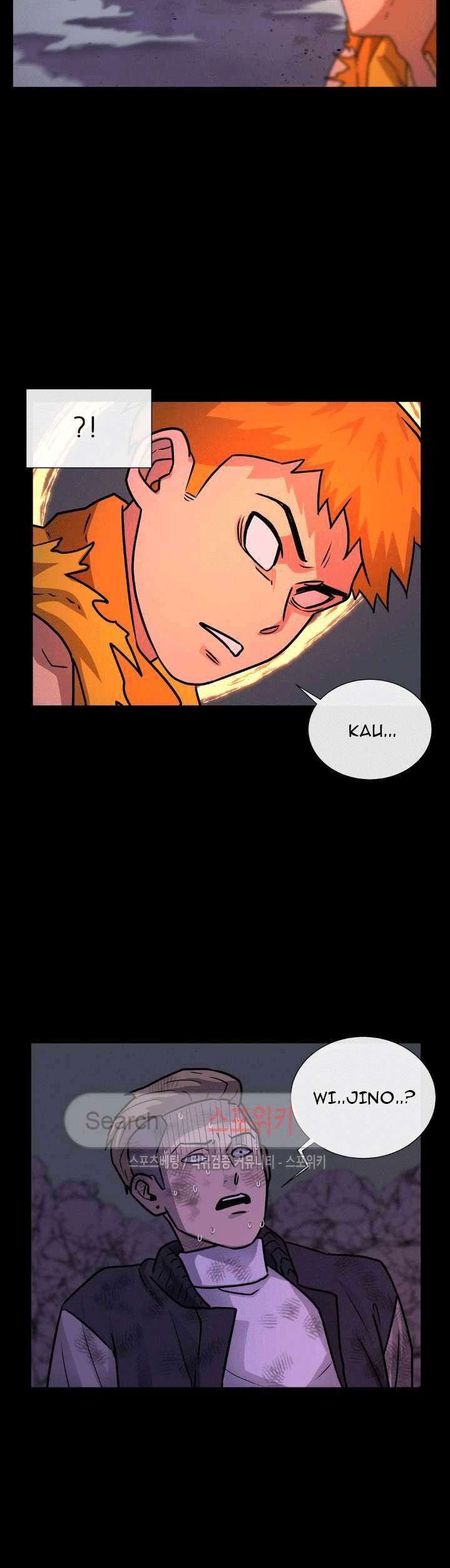 Halaman 40