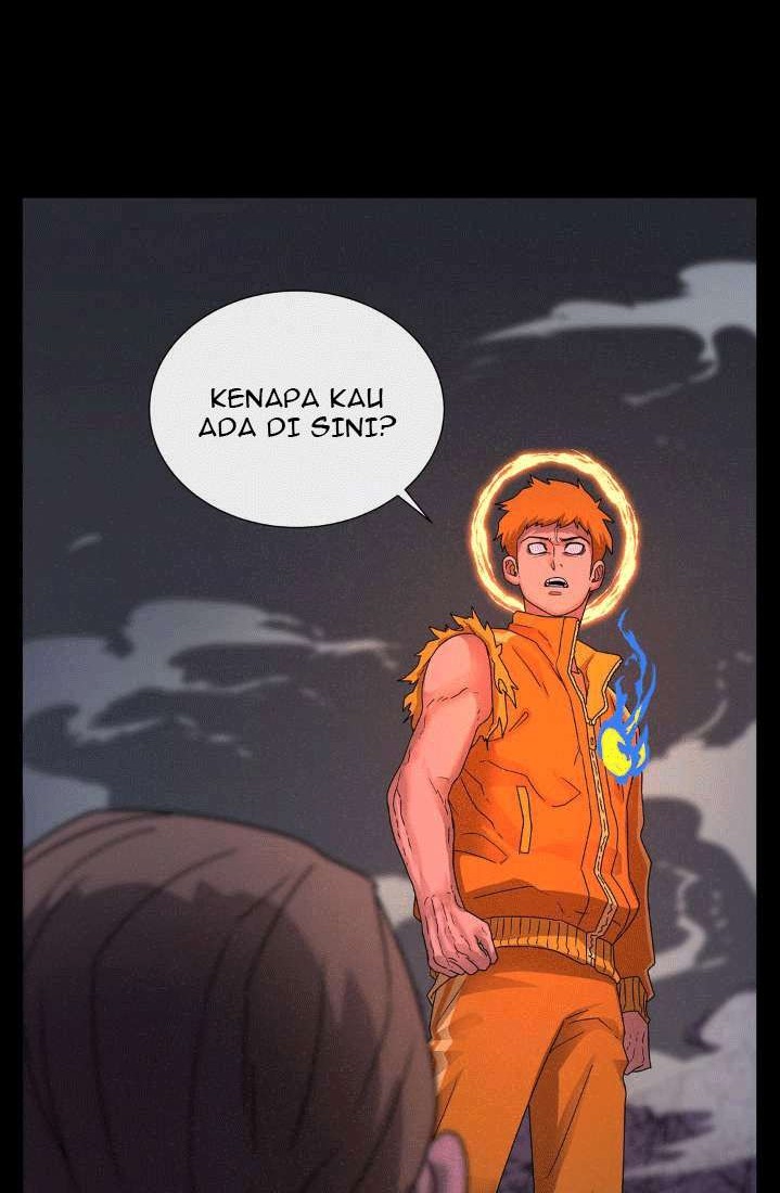 Halaman 41