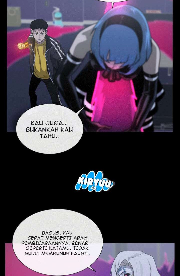 Halaman 51