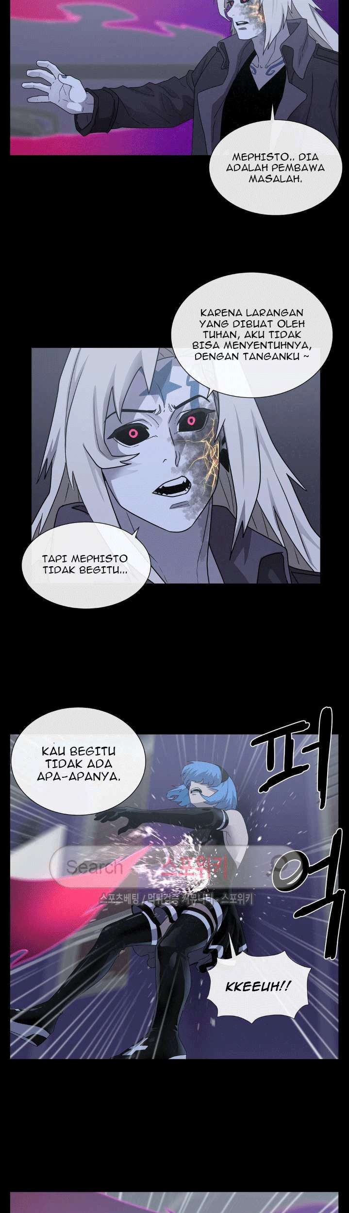 Halaman 52