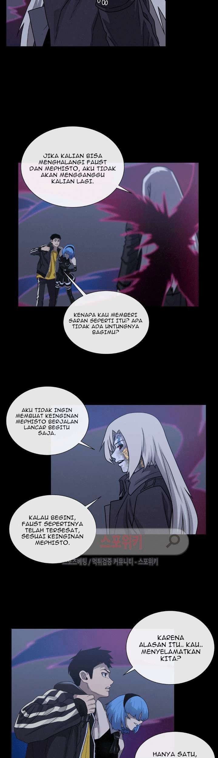 Halaman 56