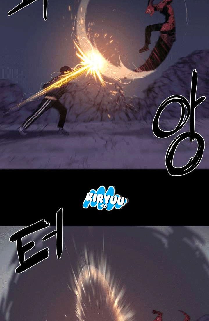 Halaman 59