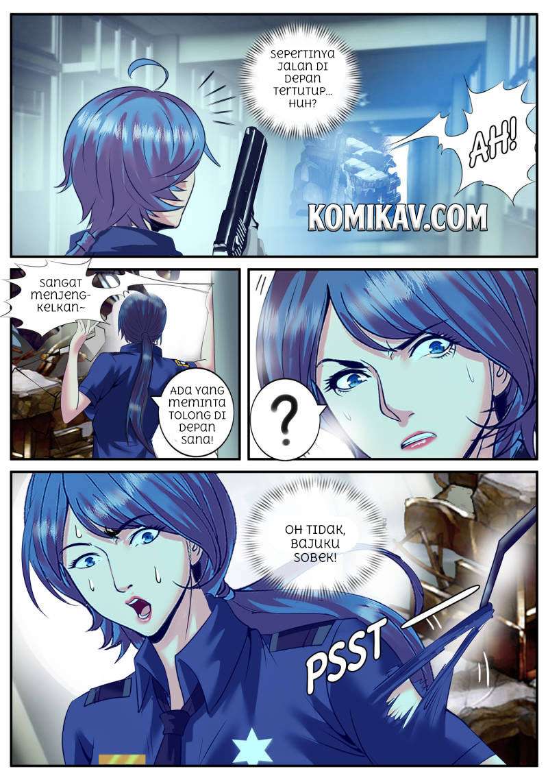 Halaman 14