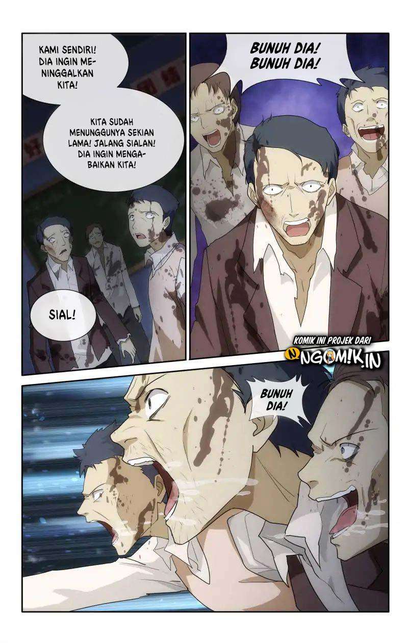 Halaman 11
