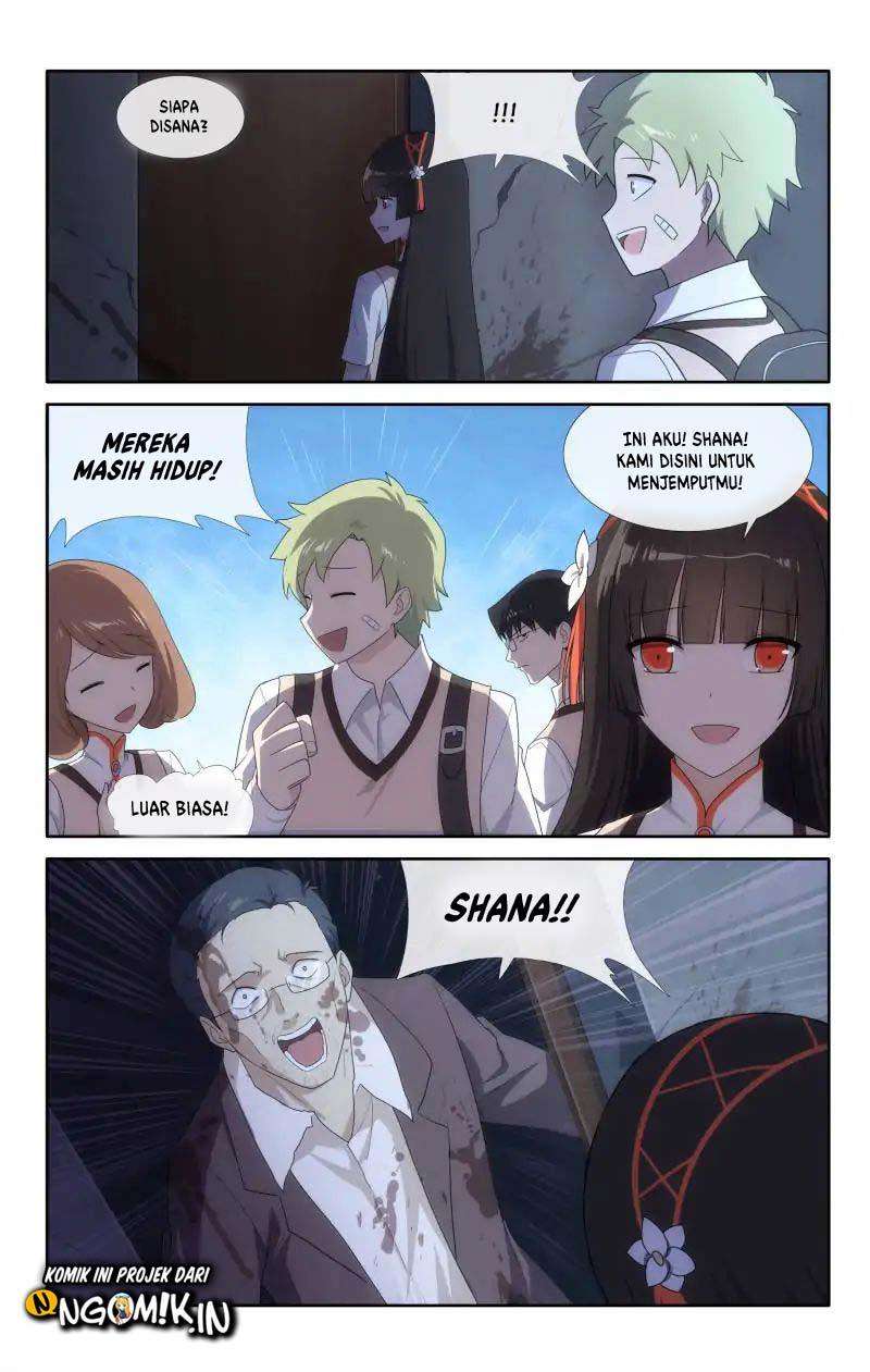 Halaman 4
