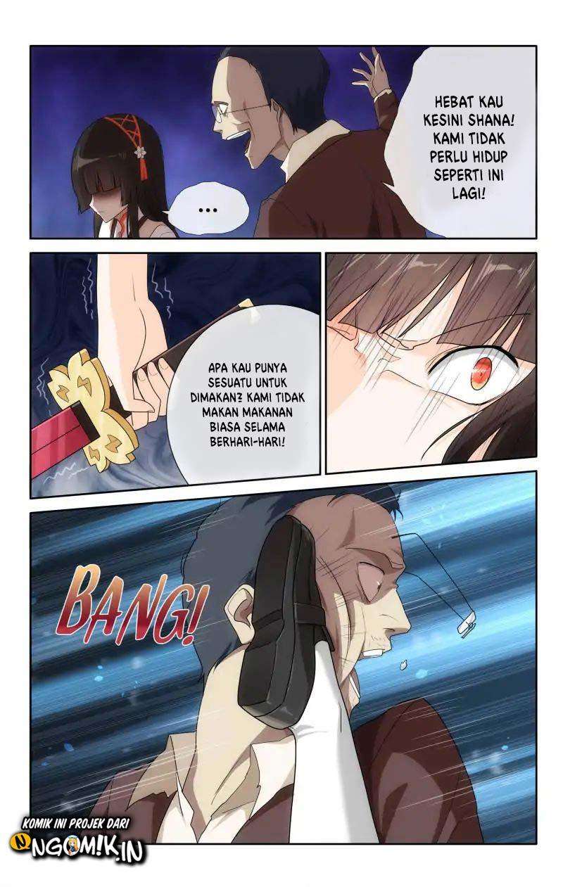 Halaman 8