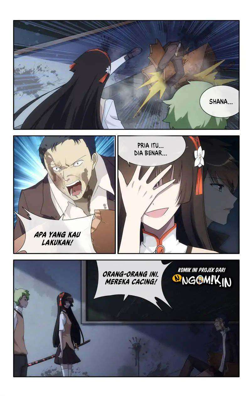 Halaman 9