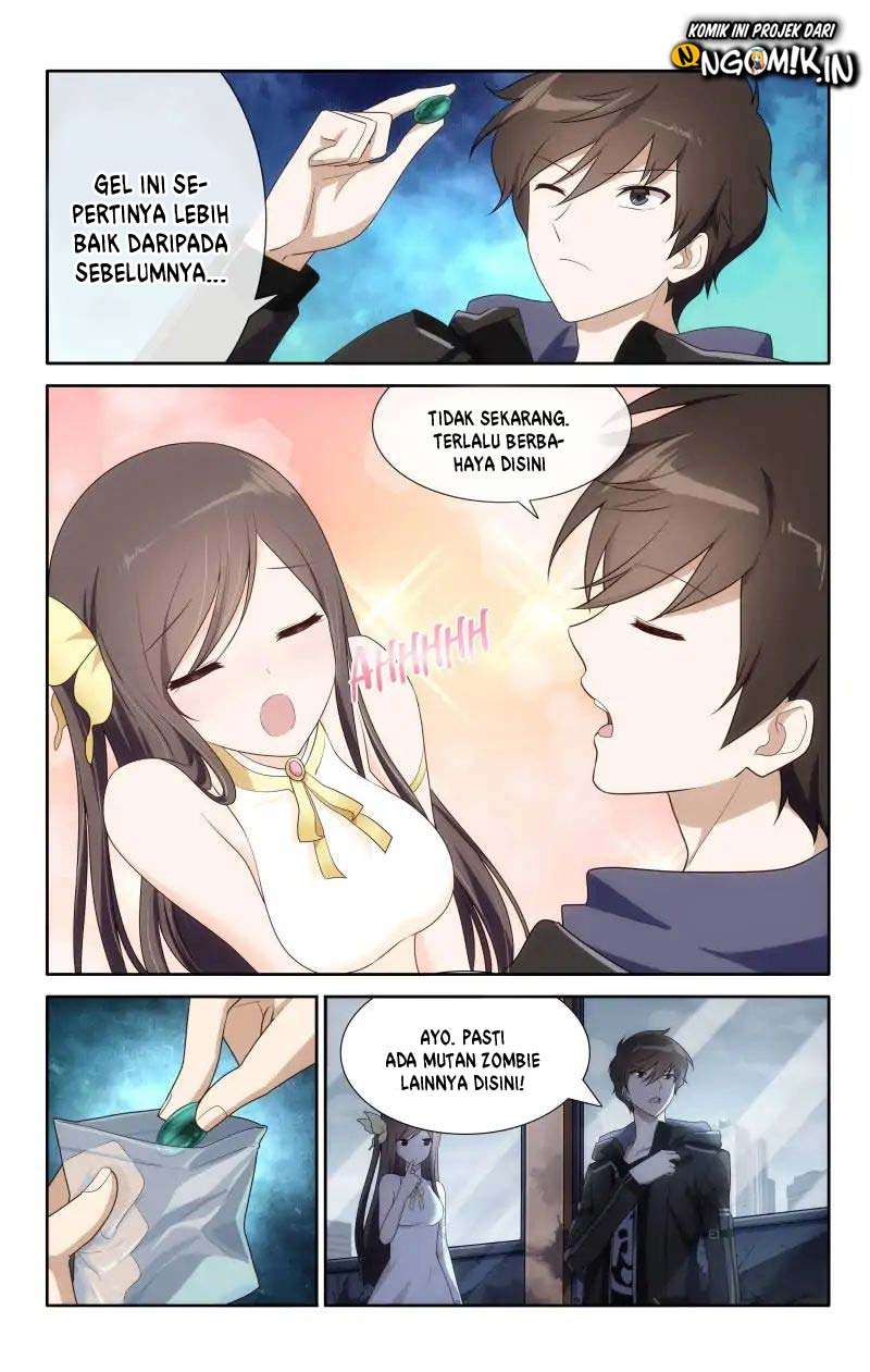 Halaman 6