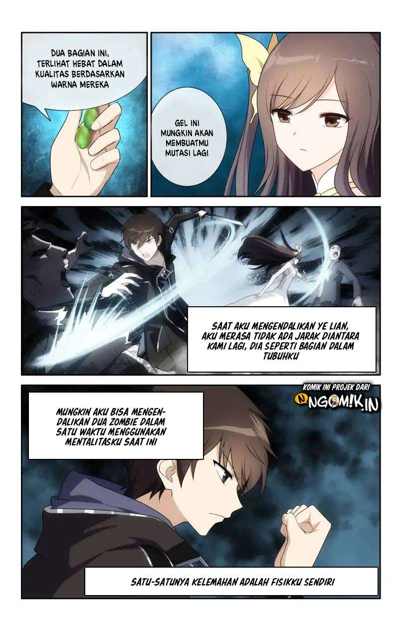 Halaman 9