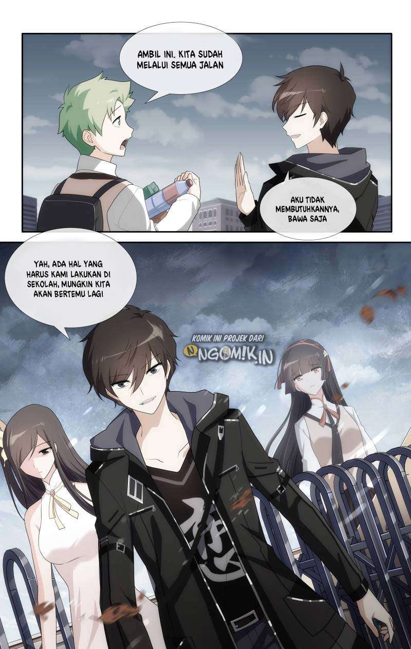 Halaman 5
