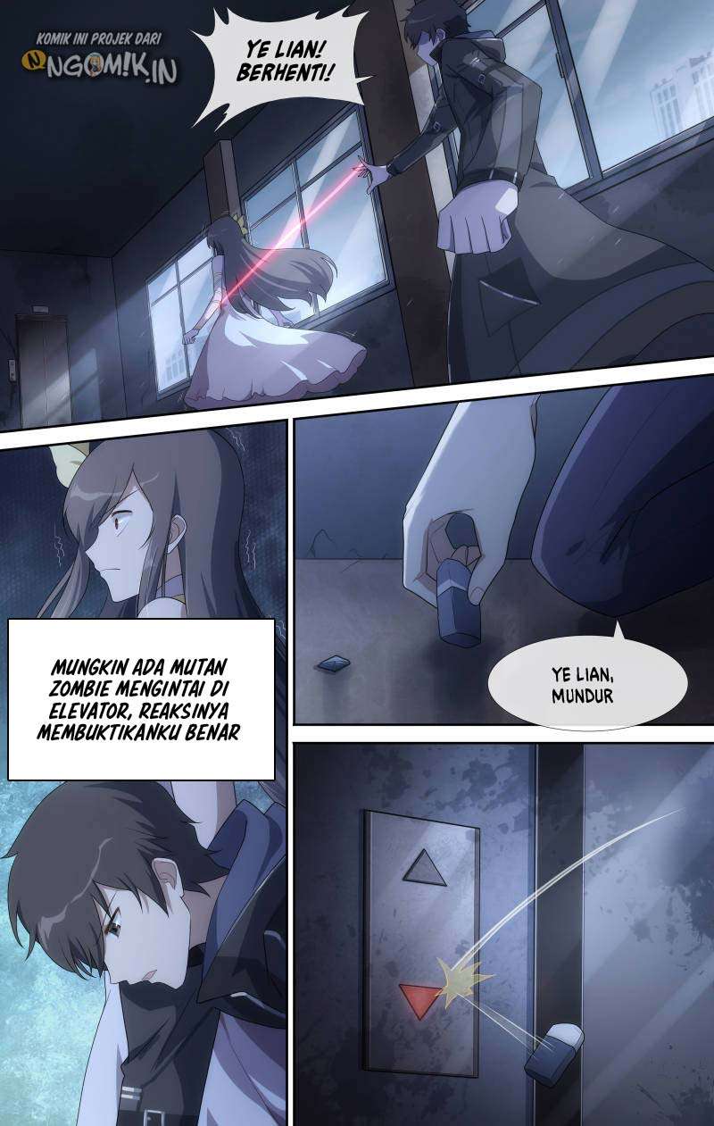 Halaman 7