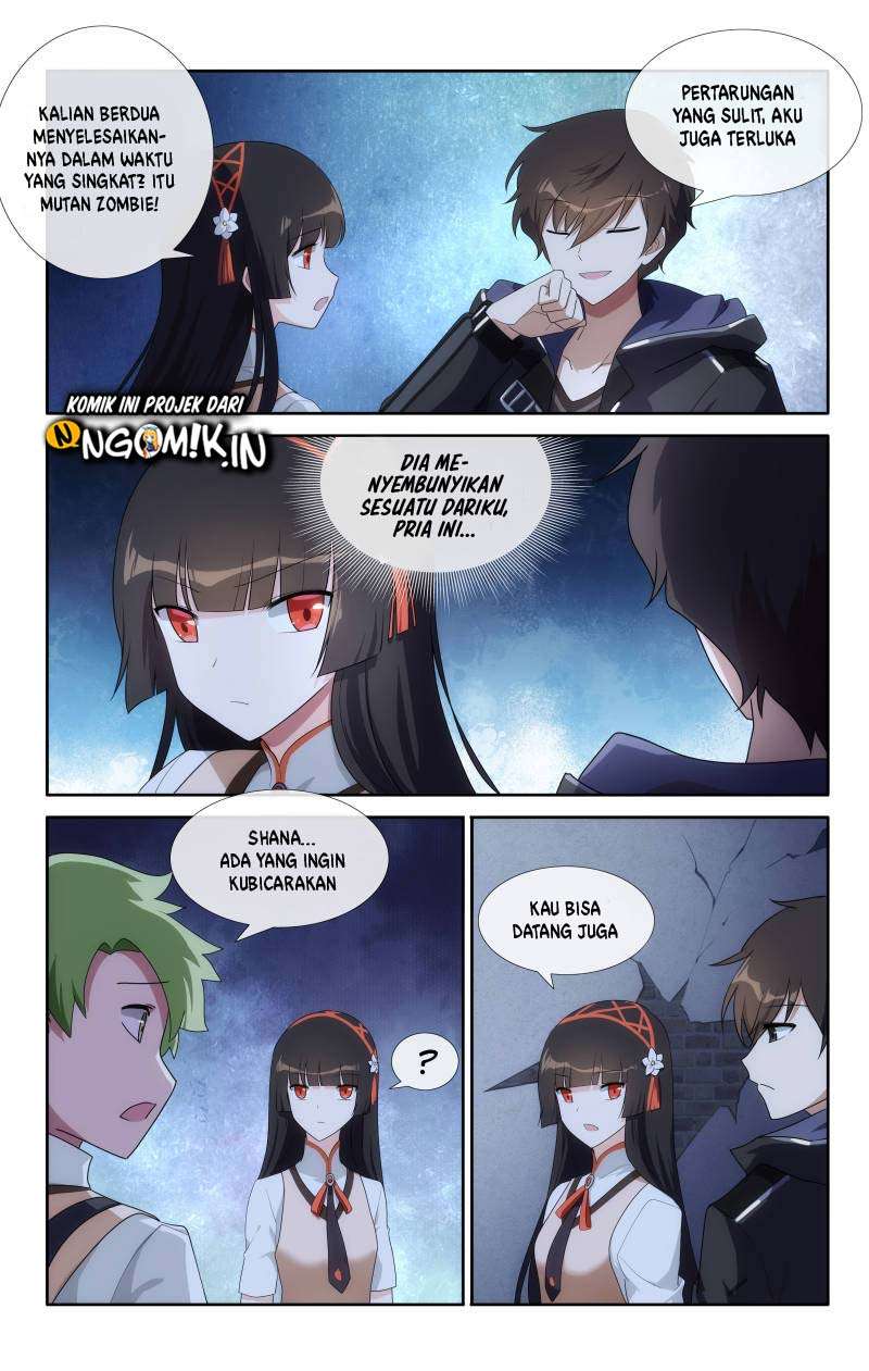 Halaman 82