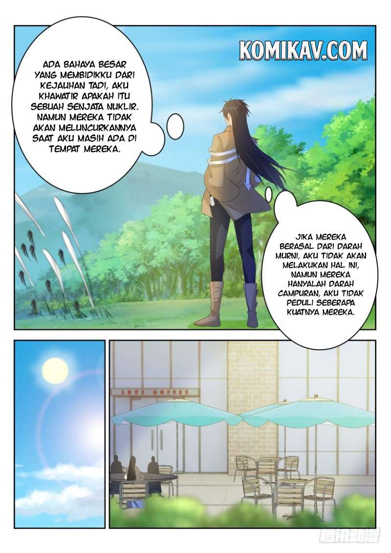 Halaman 22