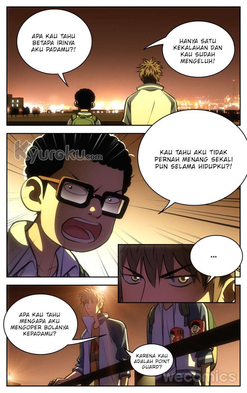 Halaman 11