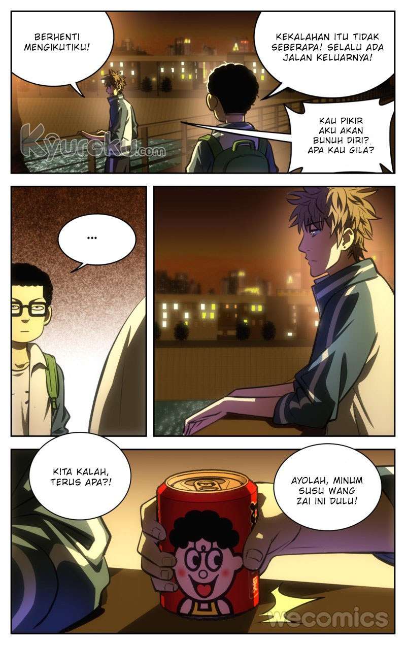 Halaman 7