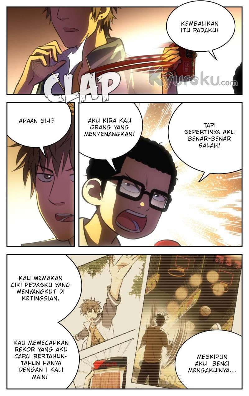 Halaman 10