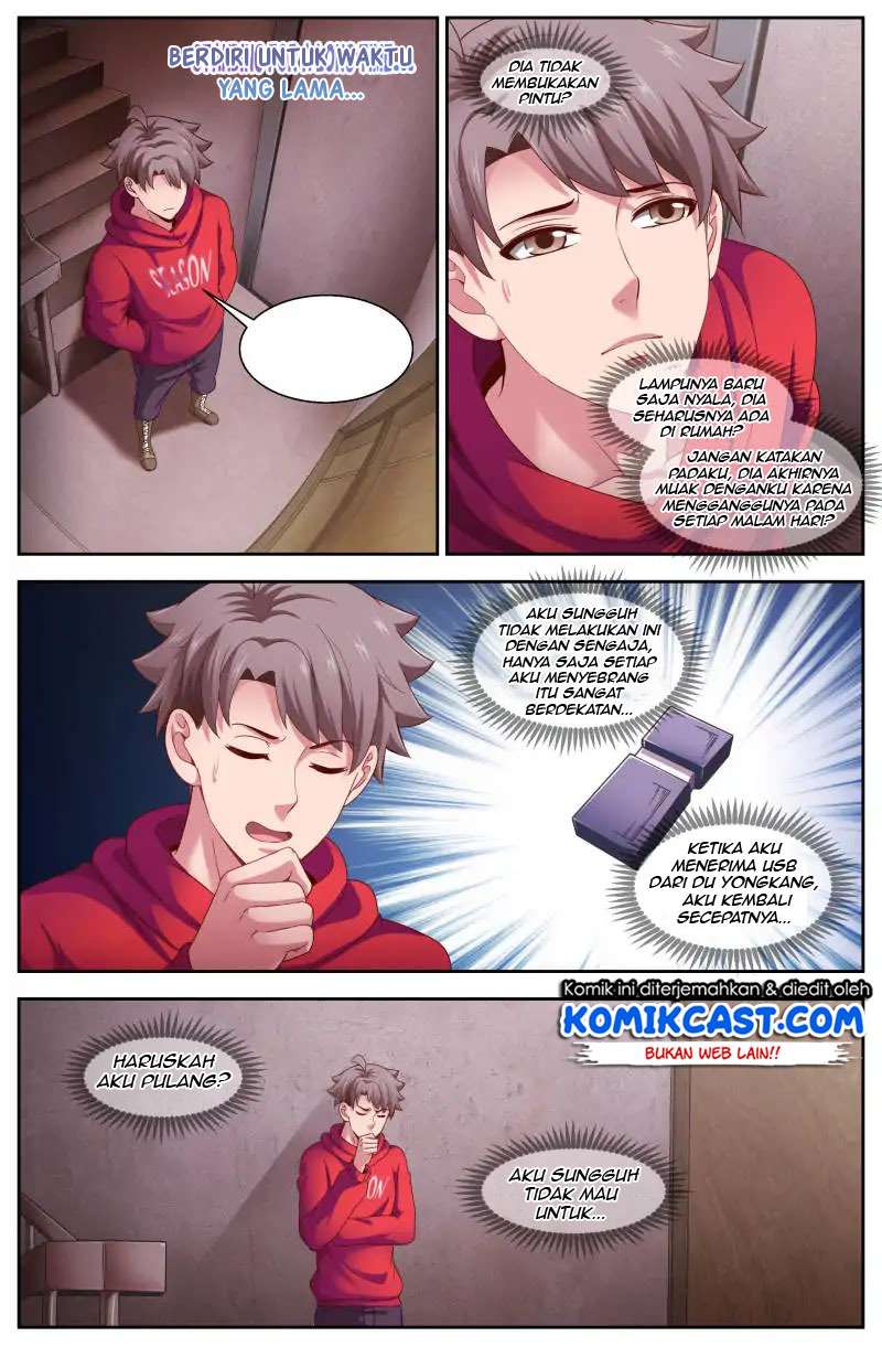 Halaman 9