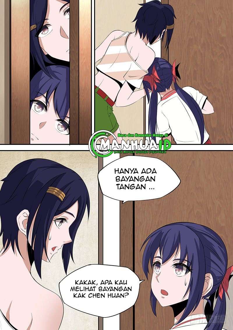 Halaman 10