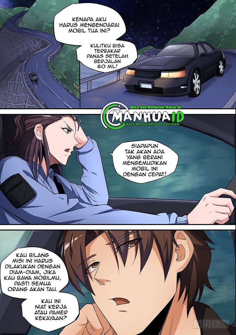 Halaman 11