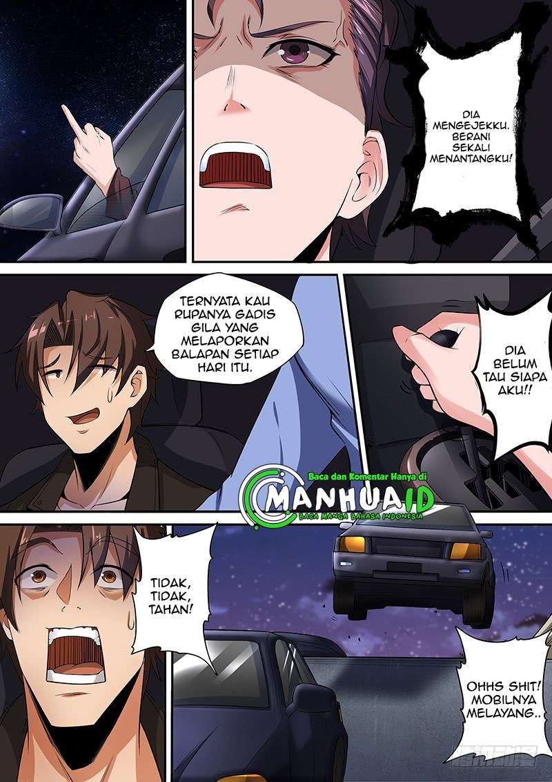 Halaman 14
