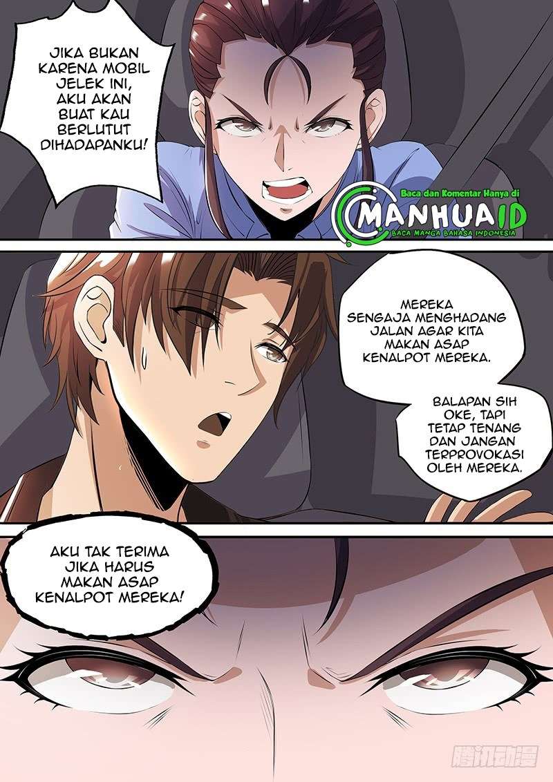 Halaman 15
