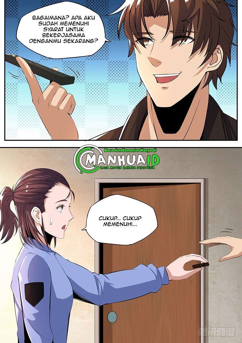 Halaman 9