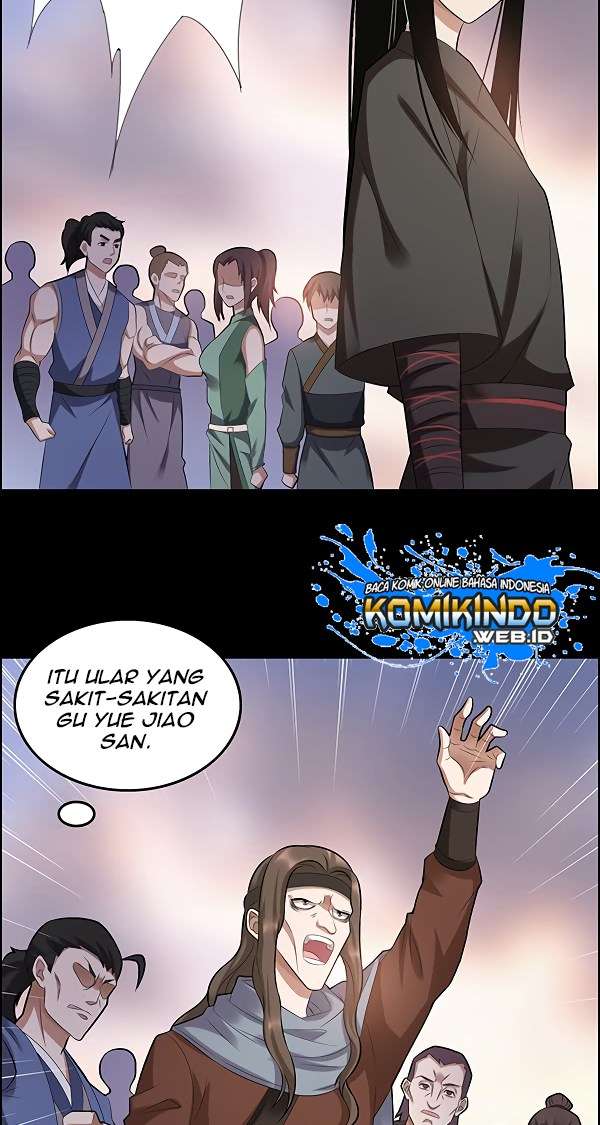 Halaman 13