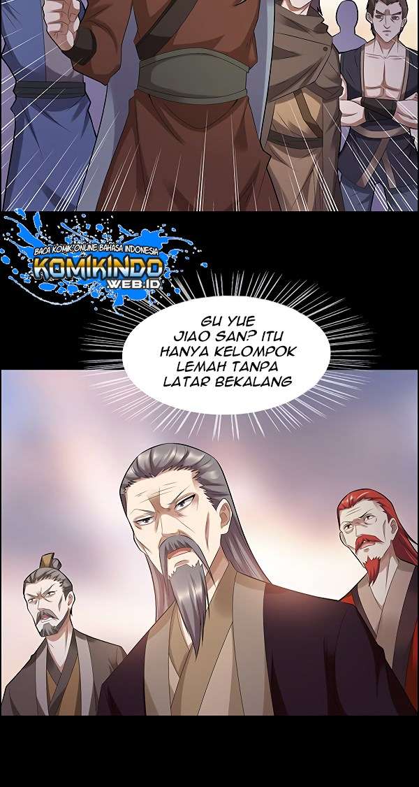 Halaman 14